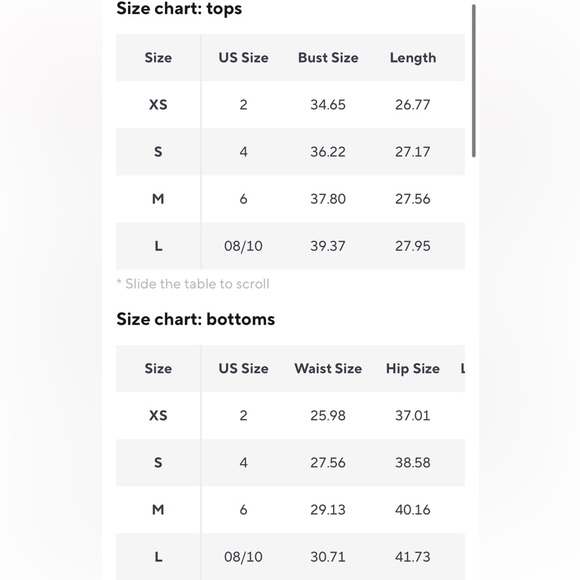 🎉New 2024 Silver Sparkle shorts set features a V-neck sequin blazer and shorts - Picture 15 of 16